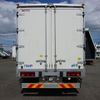 mitsubishi-fuso fighter 2014 CFJ1849926 image 14