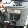 mitsubishi-fuso canter 2014 GOO_NET_EXCHANGE_0504287A30250412W001 image 14