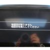 toyota alphard 2016 -TOYOTA--Alphard DBA-AGH30W--AGH30-0087713---TOYOTA--Alphard DBA-AGH30W--AGH30-0087713- image 3