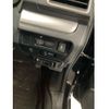 subaru impreza-wagon 2015 -SUBARU--Impreza Wagon DBA-GP2--GP2-027974---SUBARU--Impreza Wagon DBA-GP2--GP2-027974- image 14