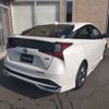 toyota prius 2020 CFJ1576573 image 3