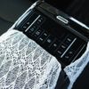 toyota crown 2019 -TOYOTA--Crown 6AA-AZSH20--AZSH20-1038511---TOYOTA--Crown 6AA-AZSH20--AZSH20-1038511- image 13