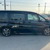 honda stepwagon 2018 -HONDA--Stepwgn DBA-RP3--RP3-1218198---HONDA--Stepwgn DBA-RP3--RP3-1218198- image 12