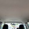 toyota corolla-fielder 2008 CFJ1748114 image 31