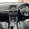 mazda cx-5 2015 -MAZDA--CX-5 DBA-KE5AW--KE5AW-200934---MAZDA--CX-5 DBA-KE5AW--KE5AW-200934- image 17