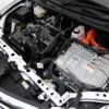 toyota corolla-fielder 2020 -TOYOTA--Corolla Fielder DAA-NKE165G--NKE165-7227848---TOYOTA--Corolla Fielder DAA-NKE165G--NKE165-7227848- image 20