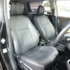 toyota sienta 2020 CFJ1854480 image 9