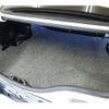 toyota corolla-levin 1985 quick_quick_AE86_AE86-0161330 image 13