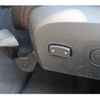 bmw 1-series 2013 -BMW 【倉敷 300わ】--BMW 1 Series 1A16--WBA1A12040J213528---BMW 【倉敷 300わ】--BMW 1 Series 1A16--WBA1A12040J213528- image 39