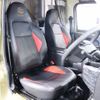 daihatsu hijet-truck 2022 CFJ1658785 image 74
