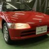 honda beat 1991 -HONDA--Beat E-PP1--PP1-1014687---HONDA--Beat E-PP1--PP1-1014687- image 20