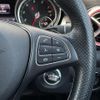 mercedes-benz gla-class 2020 CFJ1746523 image 4