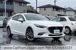 mazda axela 2016 -MAZDA--Axela DBA-BMLFS--BMLFS-104643---MAZDA--Axela DBA-BMLFS--BMLFS-104643-