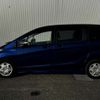 honda freed 2013 -HONDA--Freed DAA-GP3--GP3-1117486---HONDA--Freed DAA-GP3--GP3-1117486- image 7