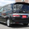 honda stepwagon 2008 Y10845 image 11