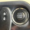 suzuki alto-lapin 2013 -SUZUKI--Alto Lapin DBA-HE22S--HE22S-258843---SUZUKI--Alto Lapin DBA-HE22S--HE22S-258843- image 4