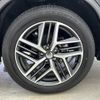 nissan x-trail 2019 -NISSAN--X-Trail DBA-T32--T32-544760---NISSAN--X-Trail DBA-T32--T32-544760- image 14