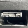 daihatsu tanto 2014 quick_quick_LA610S_LA610S-0033897 image 6