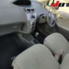 toyota vitz 2008 TE439 image 2