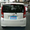 daihatsu move 2016 CFJ1848796 image 24