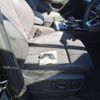 audi q5 2022 CFJ1652165 image 9