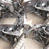 toyota toyoace 2019 GOO_NET_EXCHANGE_0505500A30250611W002 image 25
