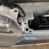 daihatsu hijet-van 2017 -DAIHATSU 【柏 480ｺ9999】--Hijet Van EBD-S321V--S321V-0348274---DAIHATSU 【柏 480ｺ9999】--Hijet Van EBD-S321V--S321V-0348274- image 31