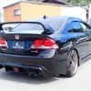 honda civic 2010 quick_quick_FD2_FD2-1801026 image 14