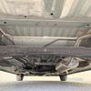 honda n-box 2018 CFJ1302503 image 19