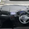 suzuki spacia 2016 CFJ1845707 image 11