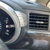 nissan elgrand 2013 -NISSAN--Elgrand DBA-PE52--PE52-040609---NISSAN--Elgrand DBA-PE52--PE52-040609- image 13