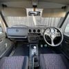 suzuki jimny 1996 -SUZUKI 【名変中 】--Jimny JA12W--102869---SUZUKI 【名変中 】--Jimny JA12W--102869- image 9