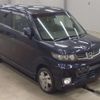honda zest 2010 CFJ0190895 image 11