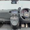 abarth abarth-695c 2023 CFJ1542619 image 7
