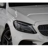 mercedes-benz c-class-station-wagon 2019 quick_quick_5AA-205277_WDD2052772F877049 image 12
