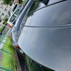 mazda cx-5 2014 -MAZDA--CX-5 LDA-KE2FW--KE2FW-142365---MAZDA--CX-5 LDA-KE2FW--KE2FW-142365- image 30
