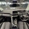 peugeot 3008 2018 -PEUGEOT--Peugeot 3008 ABA-P845G01--VF3M45GZWJS324883---PEUGEOT--Peugeot 3008 ABA-P845G01--VF3M45GZWJS324883- image 3