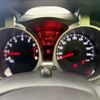 nissan juke 2017 quick_quick_DBA-YF15_YF15-514031 image 12