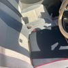 toyota pixis-joy 2018 -TOYOTA--Pixis Joy DBA-LA250A--LA250A-0010028---TOYOTA--Pixis Joy DBA-LA250A--LA250A-0010028- image 13