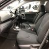 toyota rav4 2012 CFJ1696957 image 17