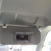 nissan roox 2012 -NISSAN--Roox ML21S--ML21S-575486---NISSAN--Roox ML21S--ML21S-575486- image 22