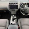 toyota land-cruiser-prado 2023 -TOYOTA--Land Cruiser Prado 3DA-GDJ150W--GDJ150-0082036---TOYOTA--Land Cruiser Prado 3DA-GDJ150W--GDJ150-0082036- image 2