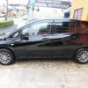 nissan note 2014 -NISSAN--Note E12--267769---NISSAN--Note E12--267769- image 25