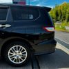 honda odyssey 2010 -HONDA--Odyssey DBA-RB3--RB3-1115555---HONDA--Odyssey DBA-RB3--RB3-1115555- image 11