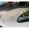 bmw 6-series 2016 quick_quick_CBA-6B44_WBA6B22000DG66362 image 19