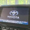 toyota alphard 2019 quick_quick_AYH30W_AYH30-0098922 image 5