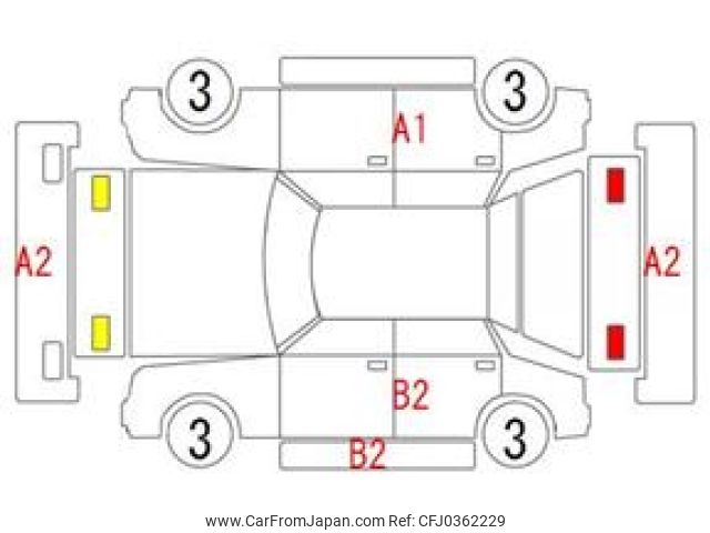 nissan clipper-van 2012 -NISSAN--Clipper Van GBD-U72V--U72V-0640255---NISSAN--Clipper Van GBD-U72V--U72V-0640255- image 2