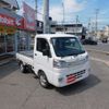 daihatsu hijet-truck 2019 -DAIHATSU 【福山 480ｻ3712】--Hijet Truck EBD-S510P--S510P-0248713---DAIHATSU 【福山 480ｻ3712】--Hijet Truck EBD-S510P--S510P-0248713- image 23