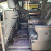 toyota alphard 2018 GOO_JP_700070884830240807014 image 30