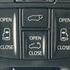 toyota alphard 2022 CFJ1692568 image 8